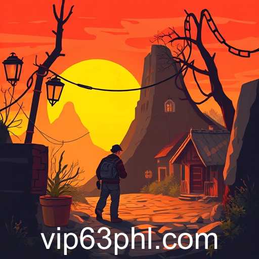 Explore Epic Quests with Our Curated Adventure Games Collection