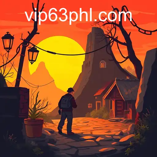 Explore Epic Quests with Our Curated Adventure Games Collection