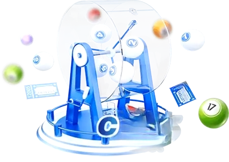 vip63 Lottery games in