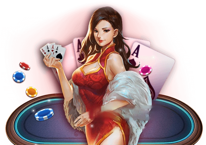 vip63 offers fun board games