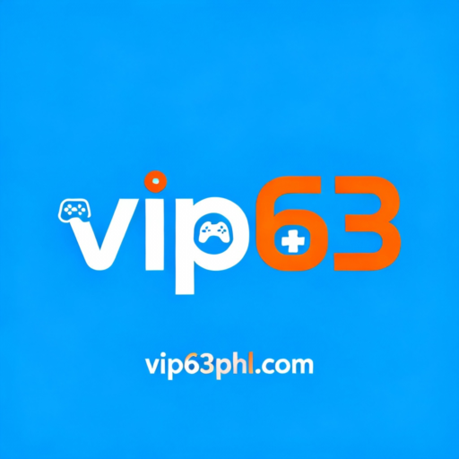 vip63