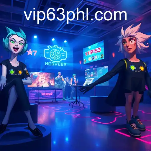 The Evolution of Digital Gaming