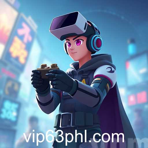 Evolution of Online Gaming Landscape in 2025