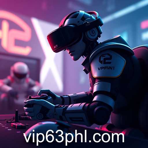 Future of Gaming: Trends and Innovations