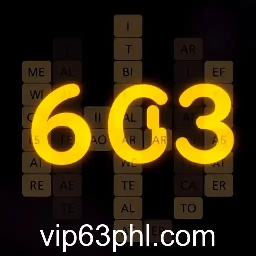 Gaming Evolutions and Trends Post-2025