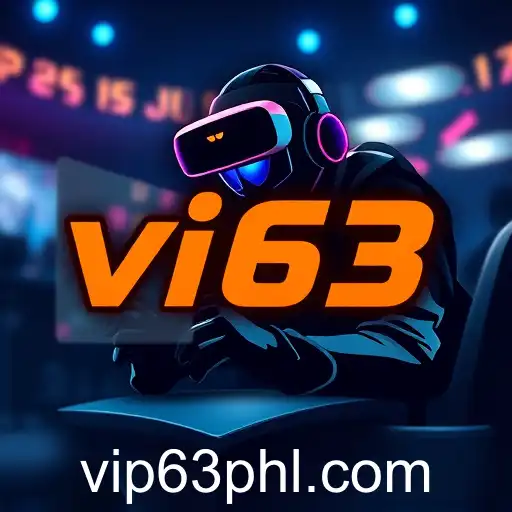 Gaming Innovations and Trends in the Digital Era