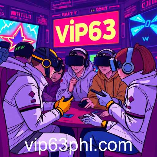 Gaming Trends and Innovations