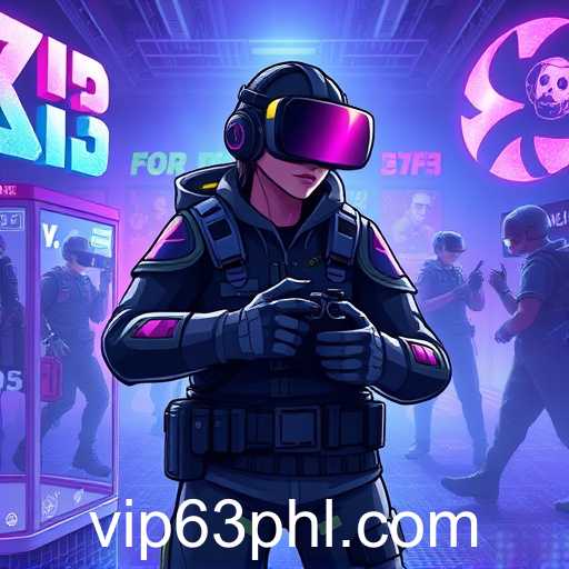 The Growing Influence of Gaming Platforms