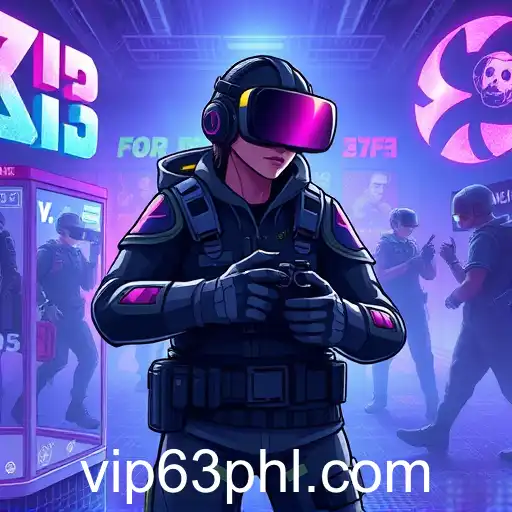 The Growing Influence of Gaming Platforms