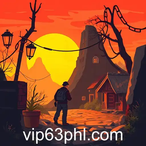 The Evolution of Online Gaming and Its Impact