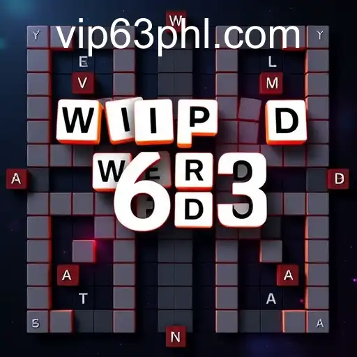 Exploring the Enigmatic World of Puzzle Games: A Deep Dive