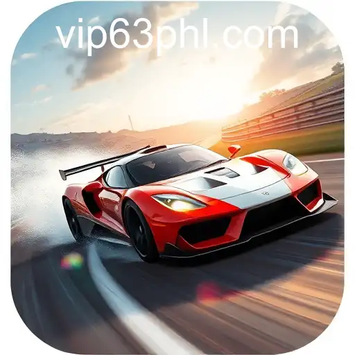 Exploring the Thrilling World of Racing Games: A Dive into the 'vip63' Phenomenon