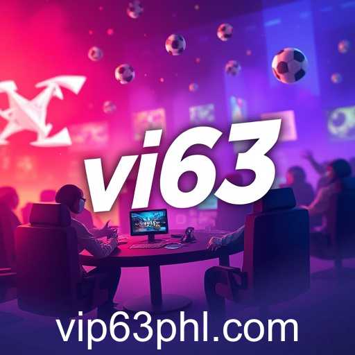 The Rise of Gaming: vip63 and Its Impact