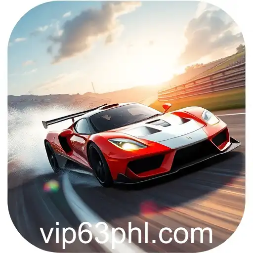 The Rising Influence of Gaming in 2025