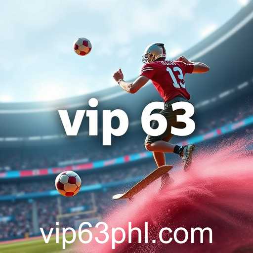 The Thrilling World of Sports Games: A Virtual Arena for Athletes and Fans