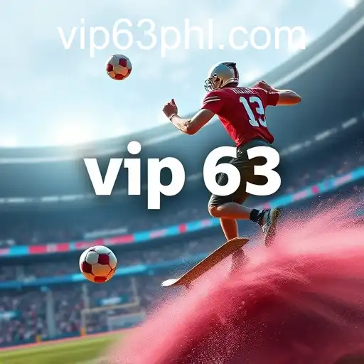 The Thrilling World of Sports Games: A Virtual Arena for Athletes and Fans