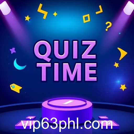 The Rise of VIP Gaming Platforms in 2025