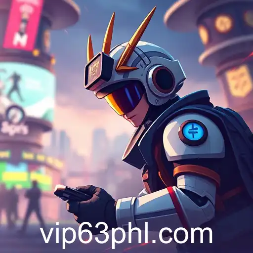 The Evolution of Gaming: VIP Experiences in 2025