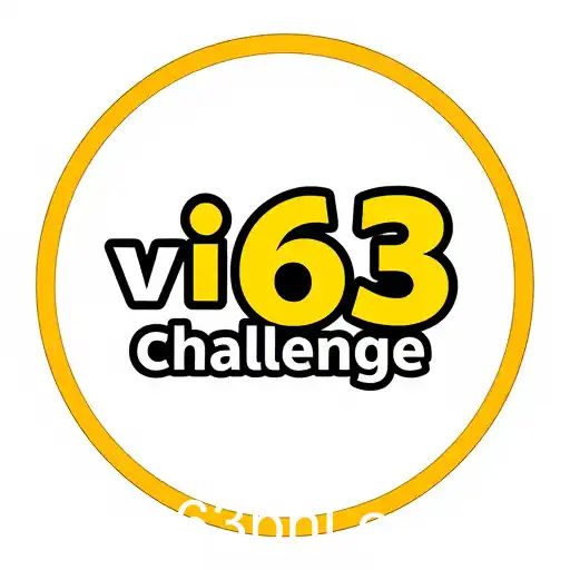 Revolutionizing Online Gaming: VIP63's Rising Influence