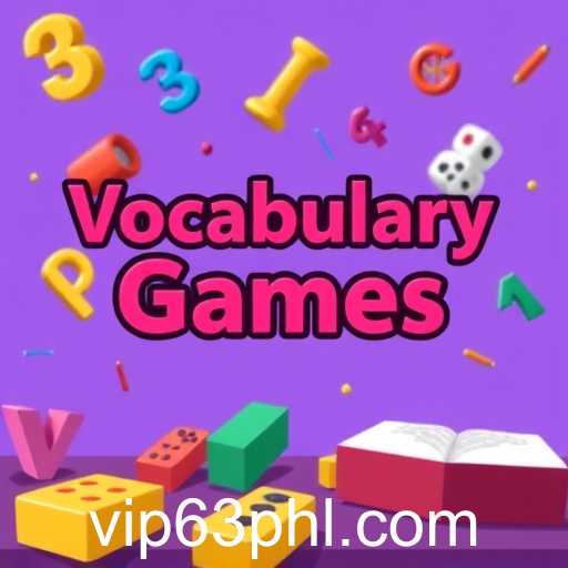 The Rise of VIP63 in Online Gaming