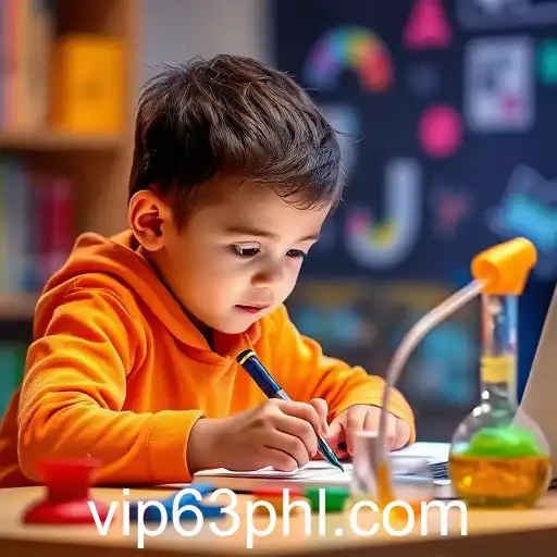 The Rise of VIP Gaming: A Look into vip63